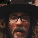 Wallace Benjamin Remington - Facebook
