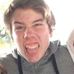Ben Remmert - Facebook