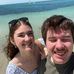 Ben Remmert - Facebook