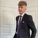 Benjamin Remmer - Facebook