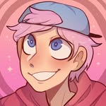 Benjamin Remmert - @screaming.flames - Instagram
