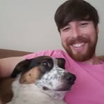 Benjamin Remmert - @nochinben - Instagram
