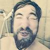 Benjamin Remmert - @american1988 - TikTok