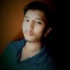 Prithwi_Majumder - @benjamin.remmertt - TikTok
