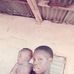 Renhert Bejamin - Facebook