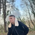 benjamin - @benjamin_remon - Instagram