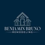 Benjamin Bruno Remodeling - @benjaminbrunoremodeling - Instagram