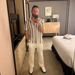Benjamin Maor - @benjamin_remodeling - Instagram