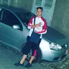 Benjamin Remo593 - @bengous_remo39 - TikTok