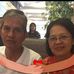 Benjamin Remo - Facebook
