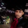 Benjamin Remo - @benjaminremo333 - TikTok