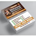 Benjamin Remodeling LLC. - @benjamin.remodeling.llc - Instagram