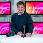 Benjamin Rémon - @benjaminremon - Instagram