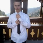 Benjamin Remond - @benjamin.remond - Instagram