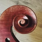 Benjamin Rémond - luthier - @benjaminremondluthier - Instagram