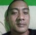 Benjamin Remonde - Facebook