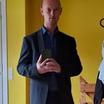 Benjamin Remontiussen - @benjaminremontiussen - Instagram