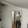 Benjamin Remorini - @benjamin.remorini - TikTok
