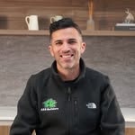 Benjamin Triger - @benjamin_remodel_ - Instagram
