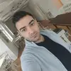 benjaminremon - @benjaminremon - TikTok