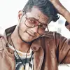 remobenjaminpeter - @remobenjaminpeter - TikTok