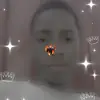 Toulite 509 - @remose.benjamin - TikTok