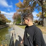 Ben Reno - @benjaminreno - Instagram