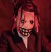 Benjamin Reno - Facebook