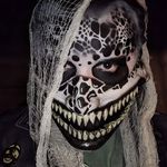 Benjamin Reno - @peepers_reno - Instagram