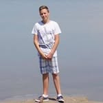 Benjamin Renoir - @renoir.benjamin - Instagram