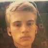 Benjamin Renois - @benjamin_renois - TikTok