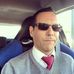 Benjamin Renon - Facebook