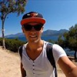 Benjamin Renou - @benjamin.renou - Instagram
