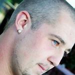 Benjamin Renoult - @benjaminrenoult - Instagram