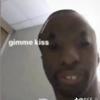benjaminreno882 - @nombo22 - TikTok