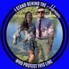benjaminrenoud - @benjaminrenoud - TikTok