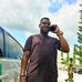 Reno Benjamin - Facebook