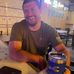 Ben Rentsch - Facebook