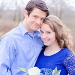Benjamin  Rentschler - @1492cstob - Instagram