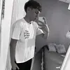 Benjamin Lentsch - @benjamin.lentsch - TikTok