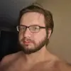 Benjamin Reinsch - @benjaminreinsch - TikTok