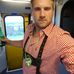 Benjamin Rentsch - Facebook