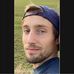 Benjamin Rentsch - Facebook