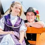 Benjamin Rentsch - @_braaze93_ - Instagram