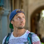 Benjamin Rentsch - @rentschbenjamin - Instagram