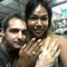 Markus Benjamin Rentsch - Facebook