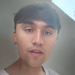 Benjamin Charlie Resch Kirk - @benjakirk - Instagram