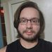 Benjamin Reinsch - Facebook
