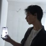 Benjamin Resch - @xyz_benni_zyx - Instagram
