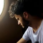 Benjamín Resch - @benjaminresch_ - Instagram